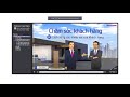 Bài 5: Cách xử lý khiếu nại khách hàng