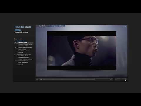 hqdefault
