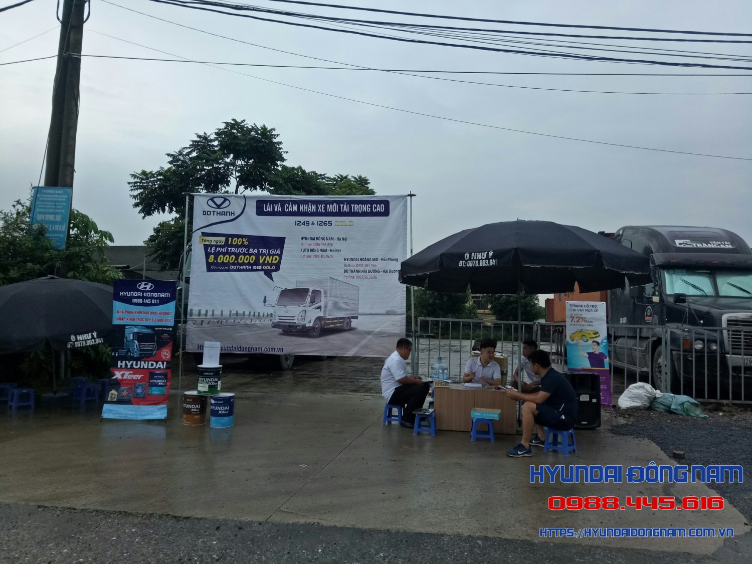 z1053019389545 67f81284b385cc12b45851695d346807