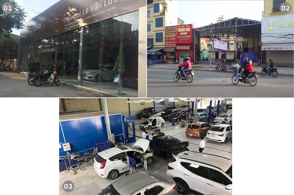 Dailykhongchinhthuc (1)