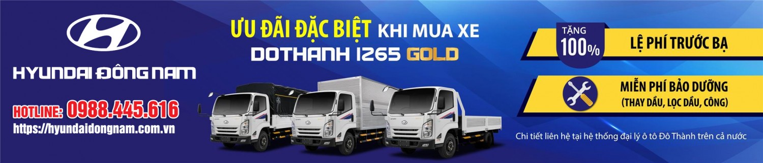 km iz65