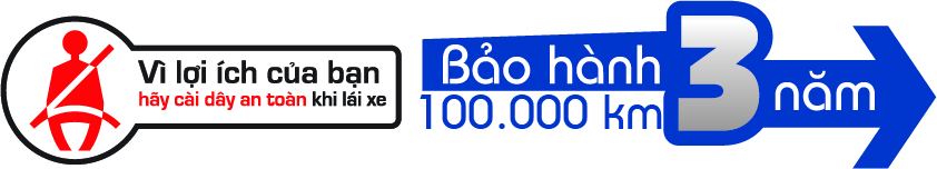 bao hanh 3 nam