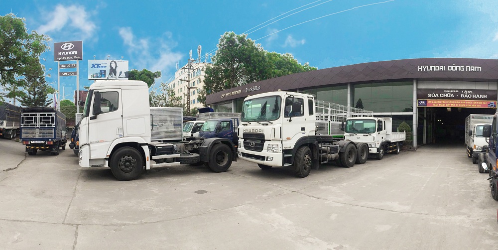 cong ty hyundai dong nam 1000x