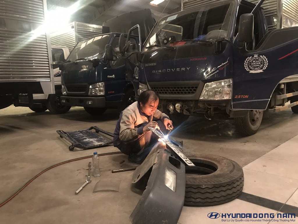 xuong dich vu hyundai dong nam 29forweb