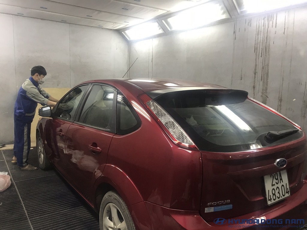 xuong dich vu hyundai dong nam 35forweb