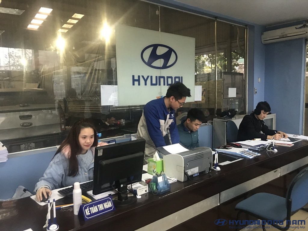 xuong dich vu hyundai dong nam 39forweb