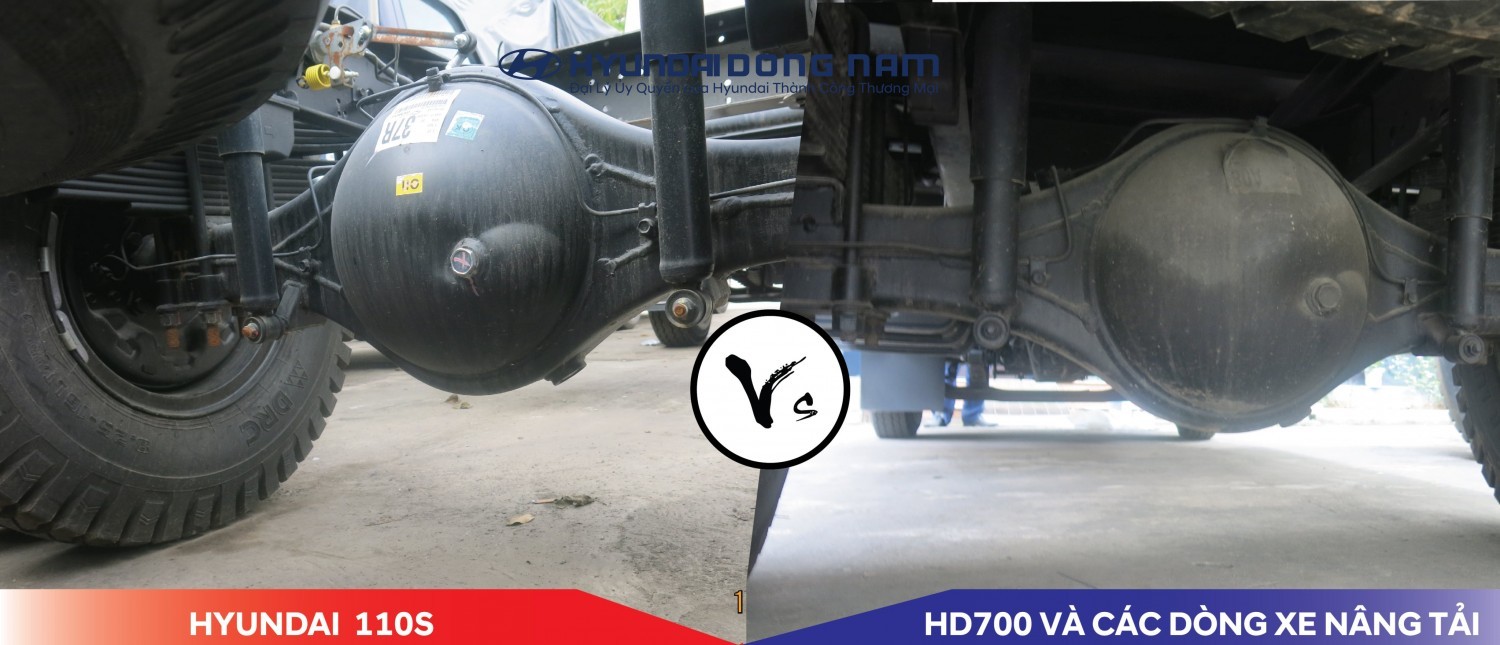 so sanh cau xe hyundai 110s va hd700