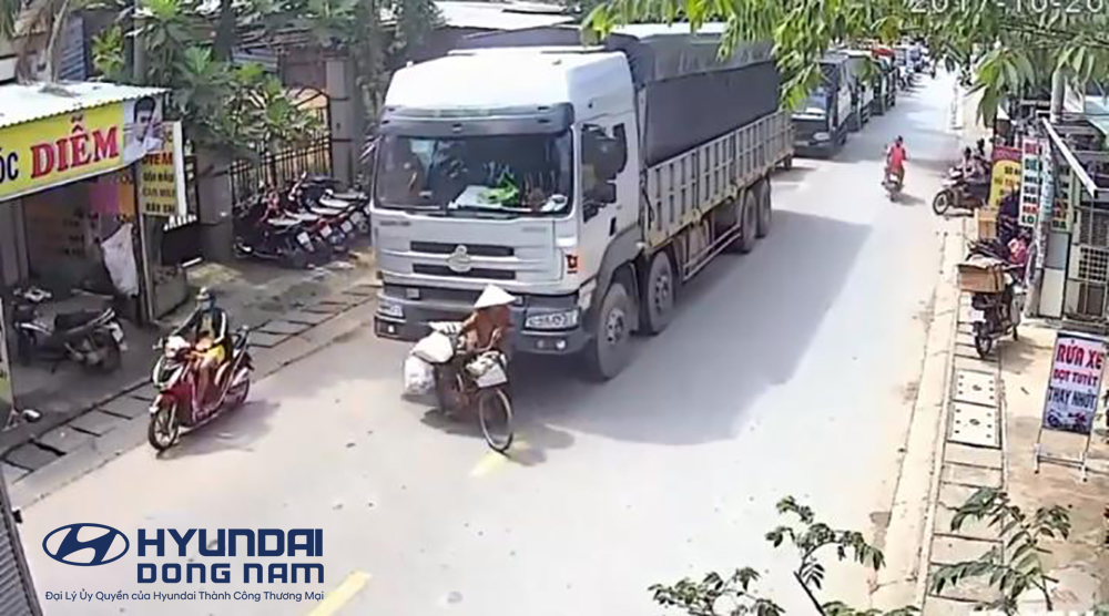 171301 diem mu xe tai1