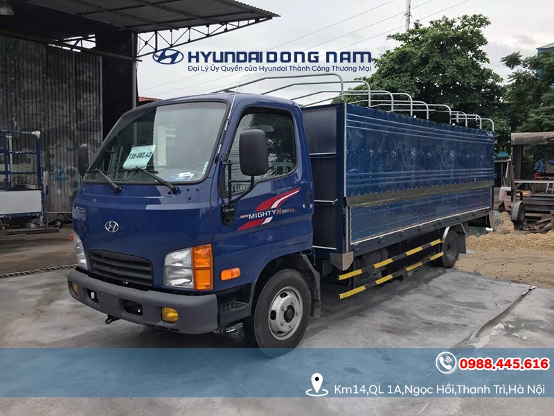 hyundai n240sl thung mui bat hyundaidongnam com vn
