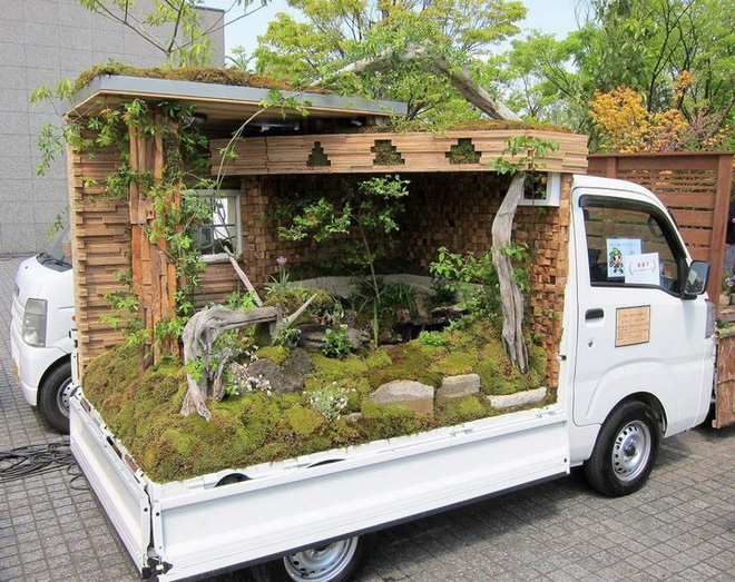 kei truck garden contest 22 15286931909171449983850