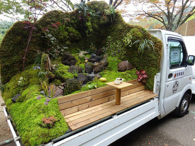 kei truck garden contest 36 15286931909211977228373