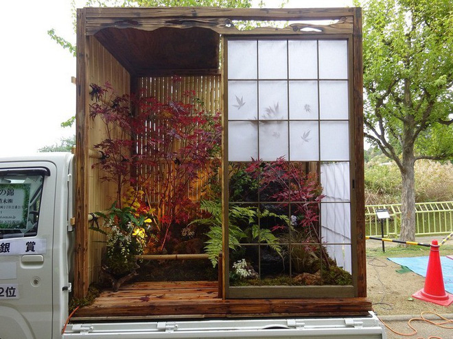 kei truck garden contest 42 15286931909221861423782