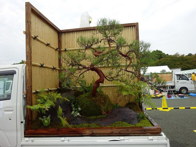 kei truck garden contest 52 1528693190926271962116