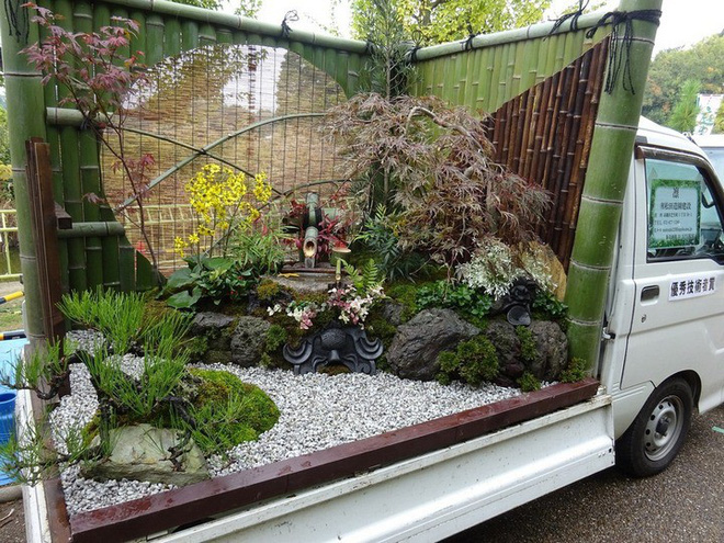 kei truck garden contest 62 15286931909312088479232