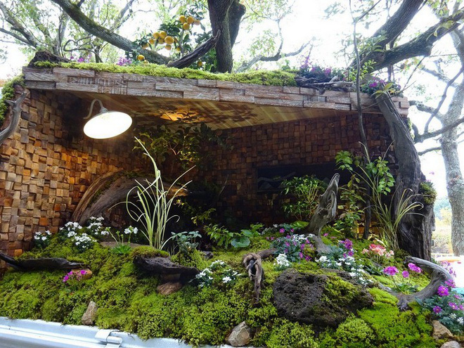 kei truck garden contest 72 15286931909342054941556