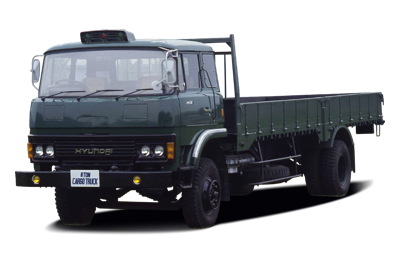 1978 maru h
