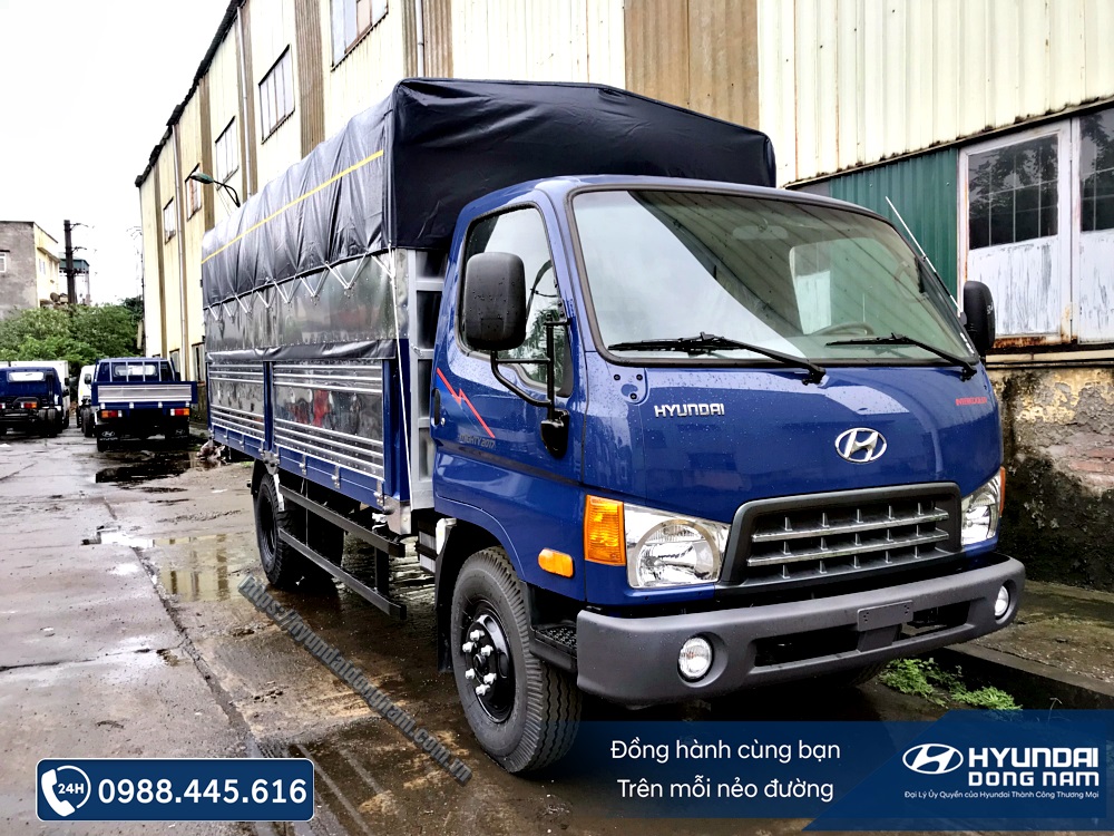 Hyundai Mighty 2017 thung mui bat (5)