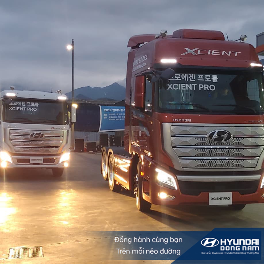 Hyundai Xcient Pro (12)