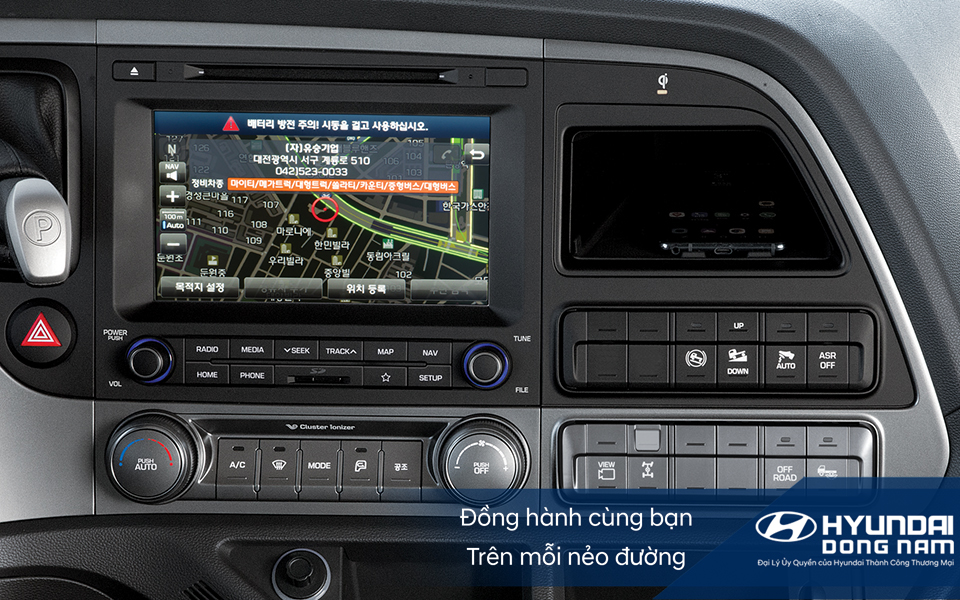 Hyundai Xcient Pro (7)