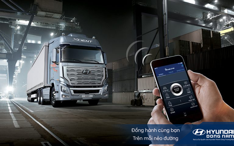 hyundai xcient pro 7 768x480