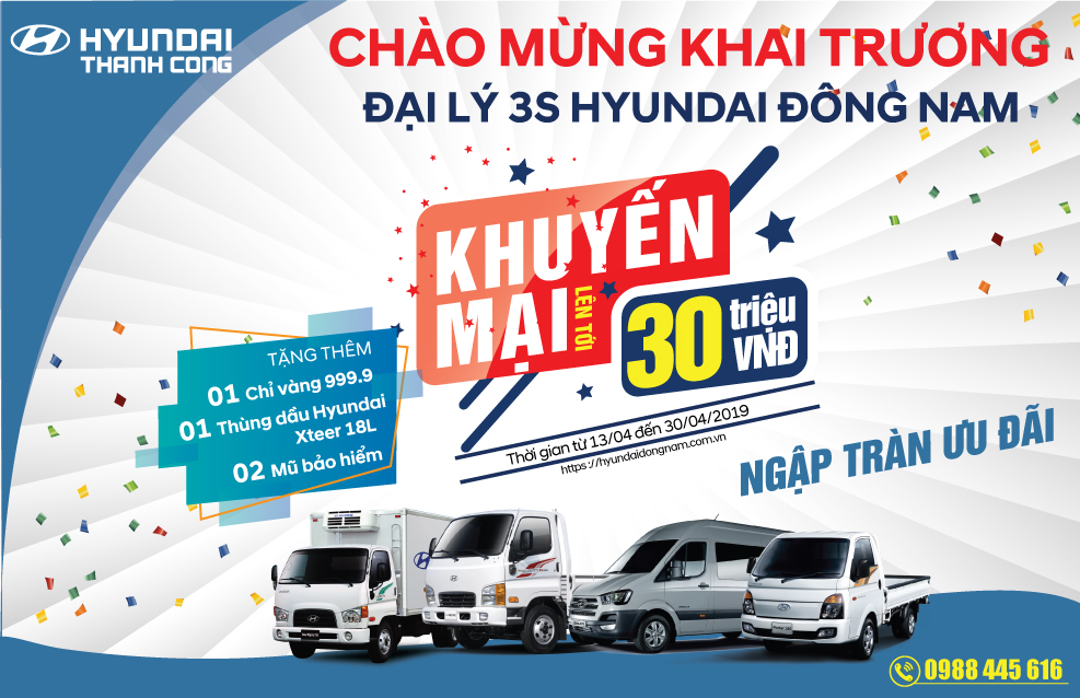 POST khai truong2