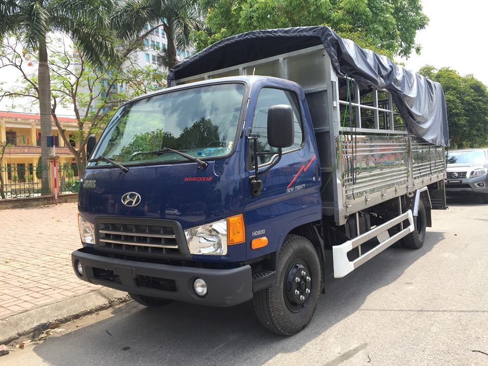 xe nang tai 8 tan veam hd800 1 (1)