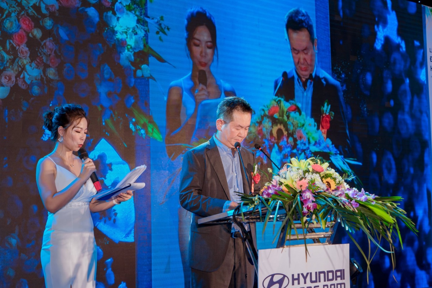 Khai truong Hyundai Dong Nam 3S (24)