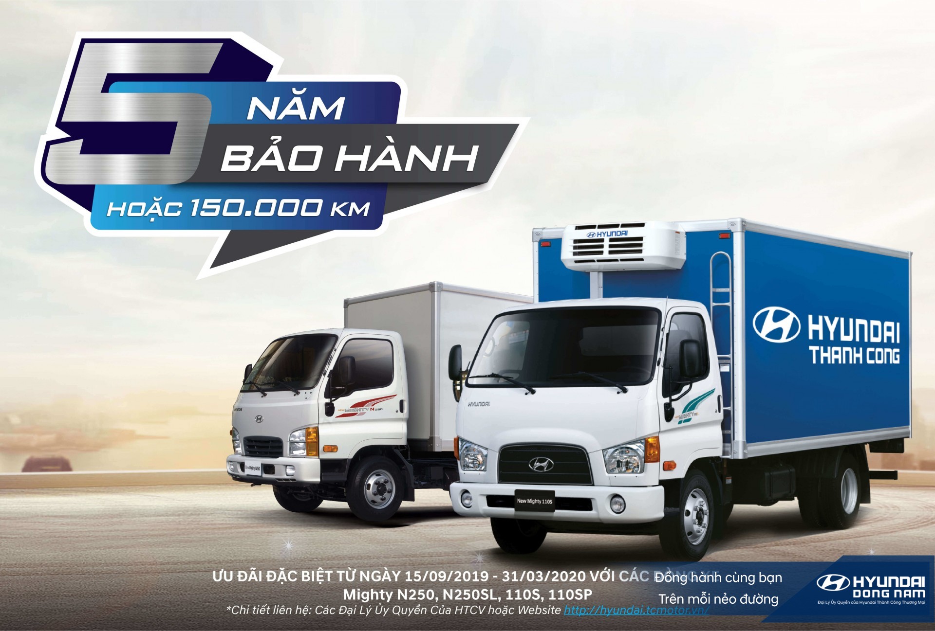 bao hanh cv 1370x925