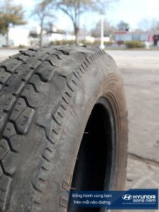 tire4 456db 225x300