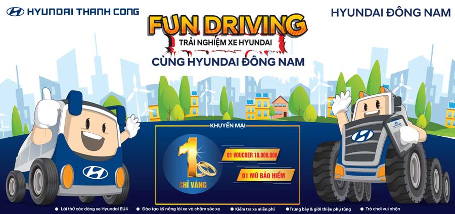 Lai thu xe Hyundai 900px