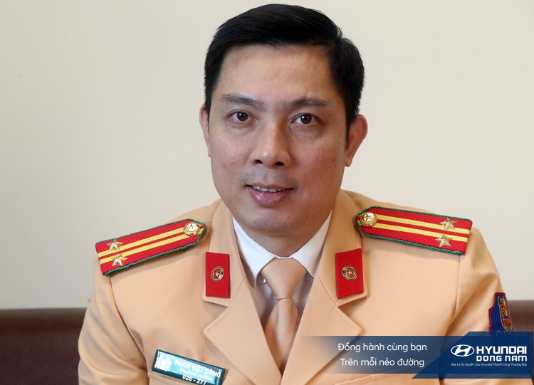 trung ta cong 4343 1572947490