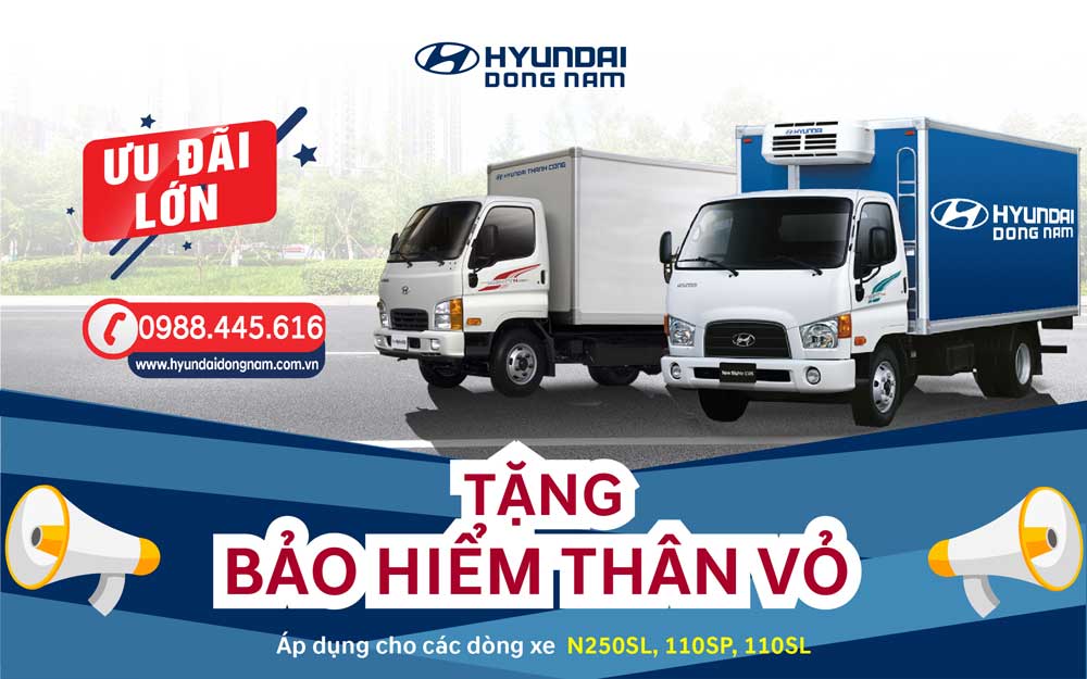 KM T3 1280x800 Hotline web