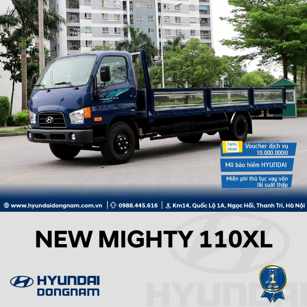 CTKM 110xl@4x