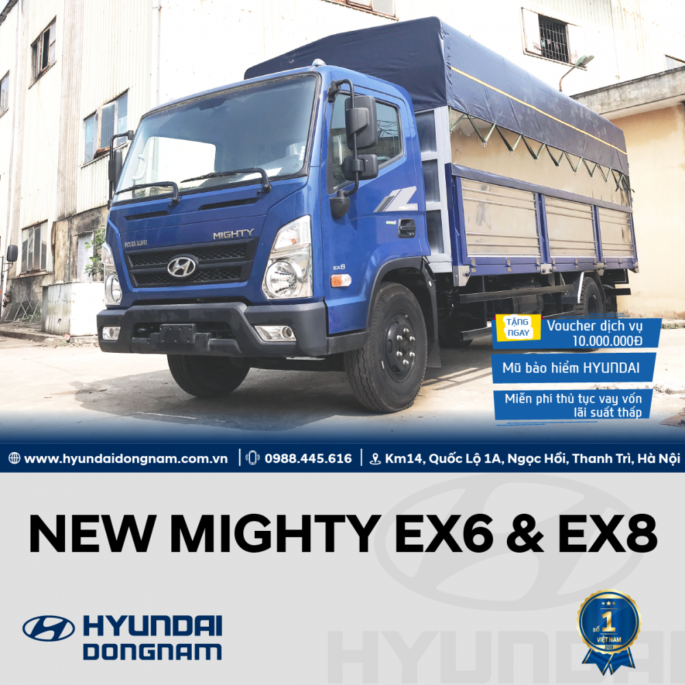 CTKM ex6 8@4x