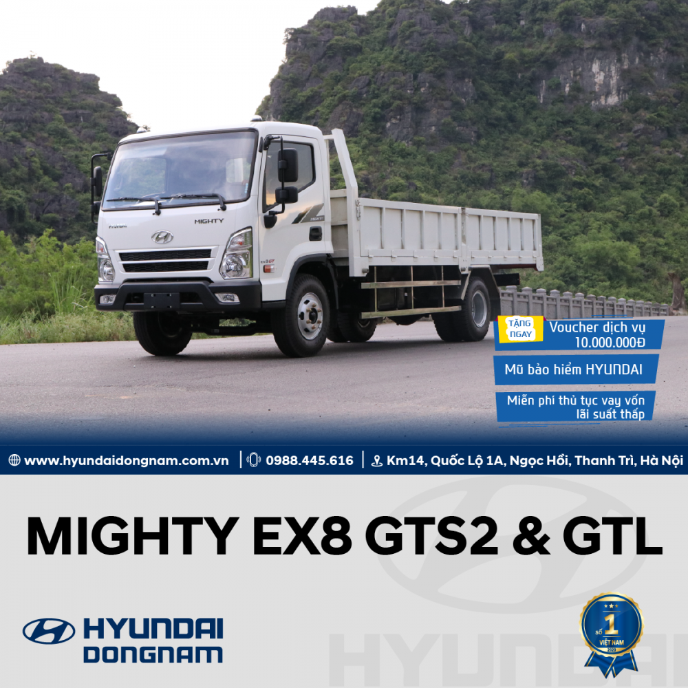 CTKM ex8gt@4x