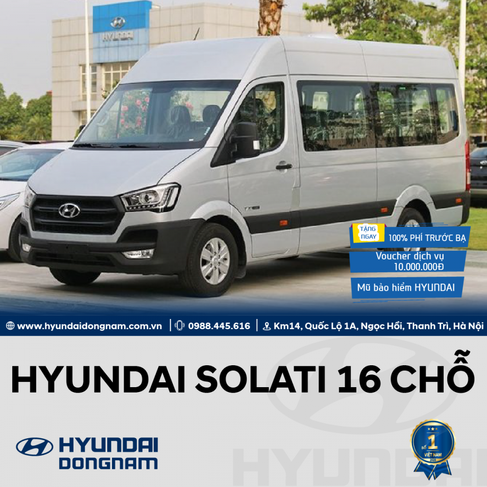 CTKM Solati@4x