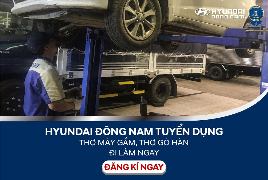 Tuyển dụng 2