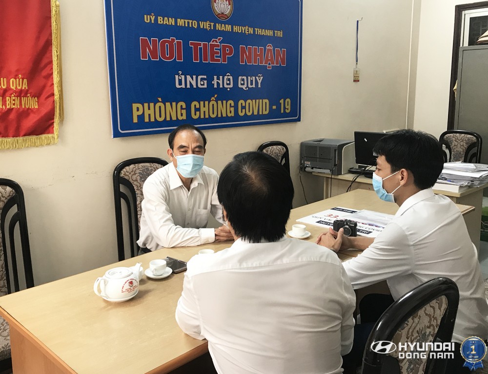 Ung ho Quy vacxin phong covid 19 (11)