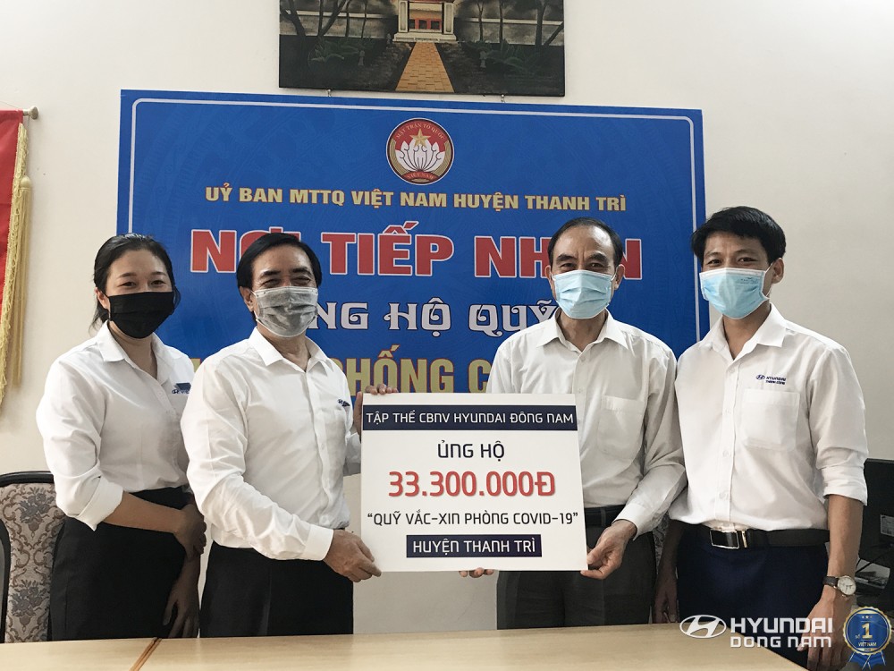Ung ho Quy vacxin phong covid 19 (9)