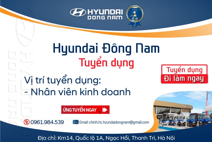 05c3f10a3a54cd0a9445