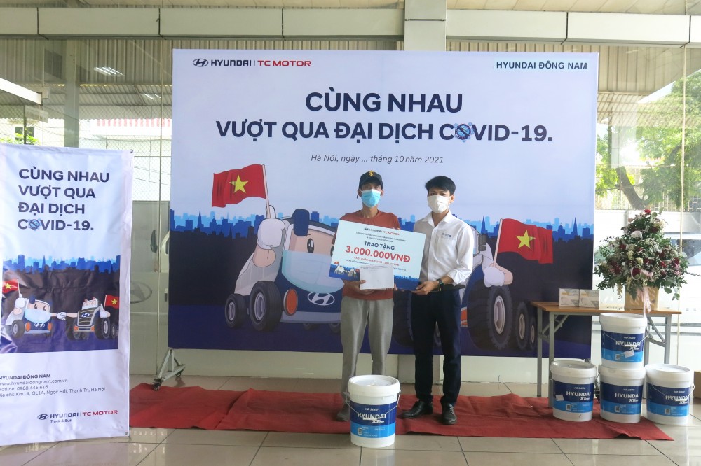 IMG 2327 copy