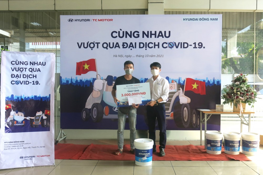IMG 2329 copy