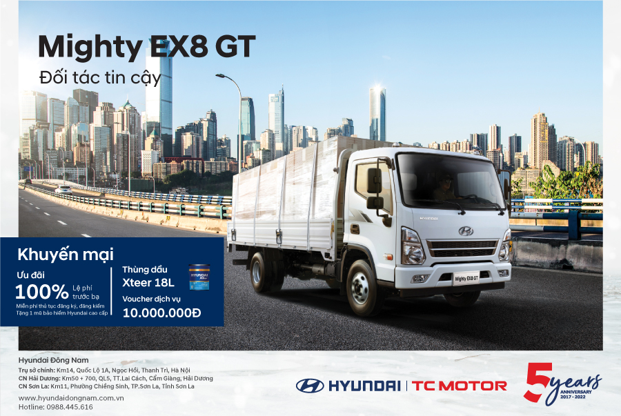 FB EX8 GT 900x603