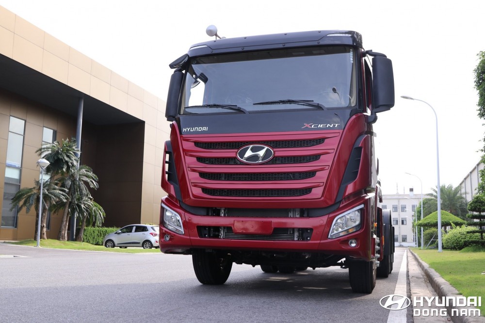 Dau ke Hyundai Xcient (13)