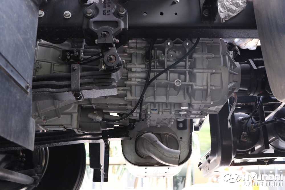 Dau ke Hyundai Xcient (28)
