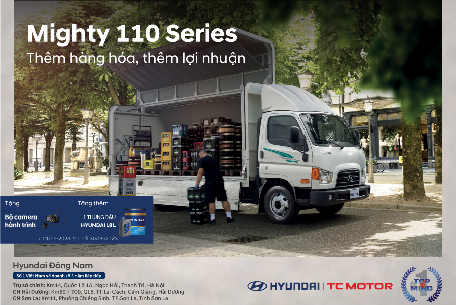 Km Mighty 110 Series fb 900x603