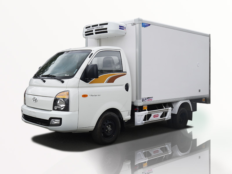 xe tai hyundai 1 tan thung dong lanh new porter h150