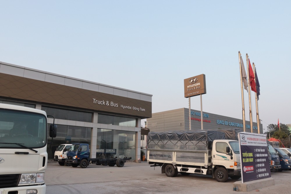 dai-ly-xe-tai-hyundai-tai-hai-duong_3