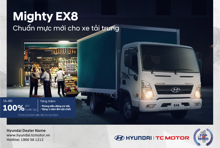 FB KM EX8