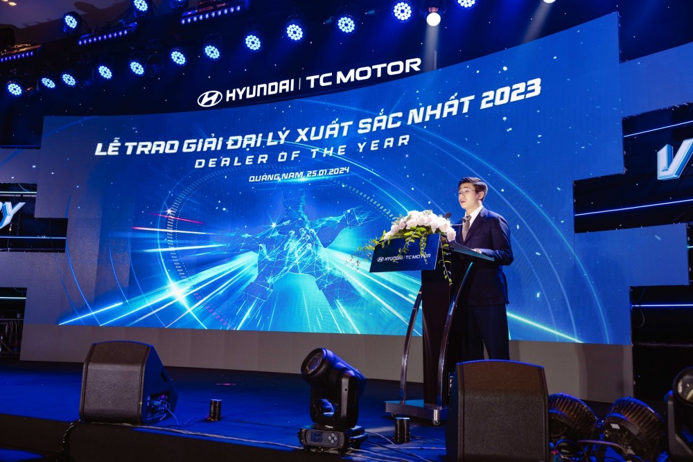Hội nghị đại lý HTCV 2023 (1)